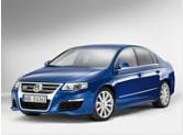Taxi Wrexham Car