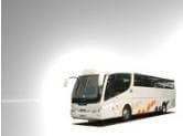 24 Seater Wrexham Minicoach