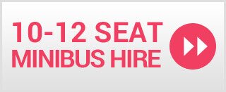 10 12 Seater Minibus Hire Wrexham